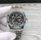 Swiss Replica Audemars Piguet Royal Oak Extra-thin Openworked Watch Stainless Steel Diamond Bezel  (2)_th.jpg